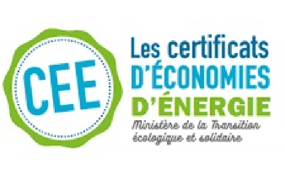 CEE Certficat