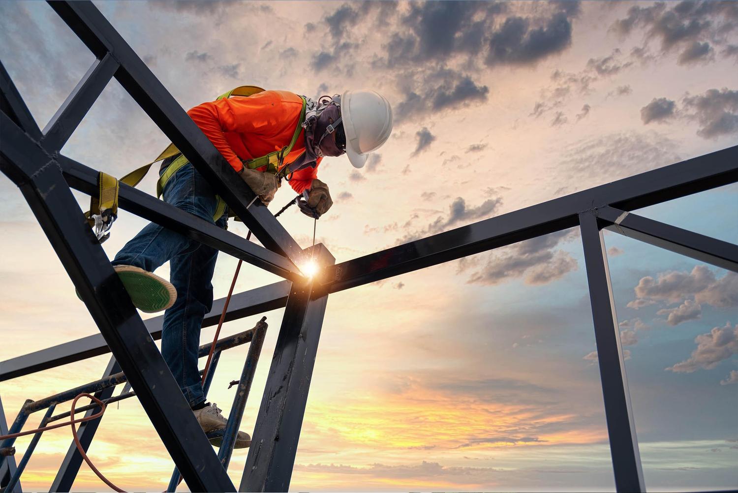 maintenance CIO