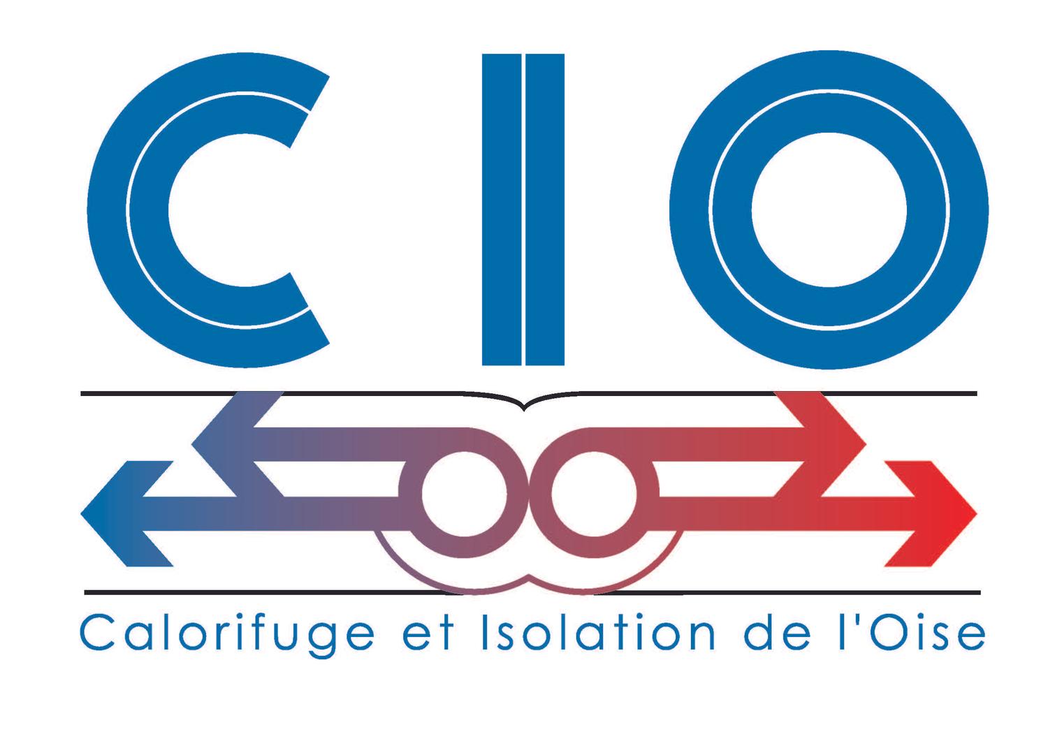 LOGO CIO