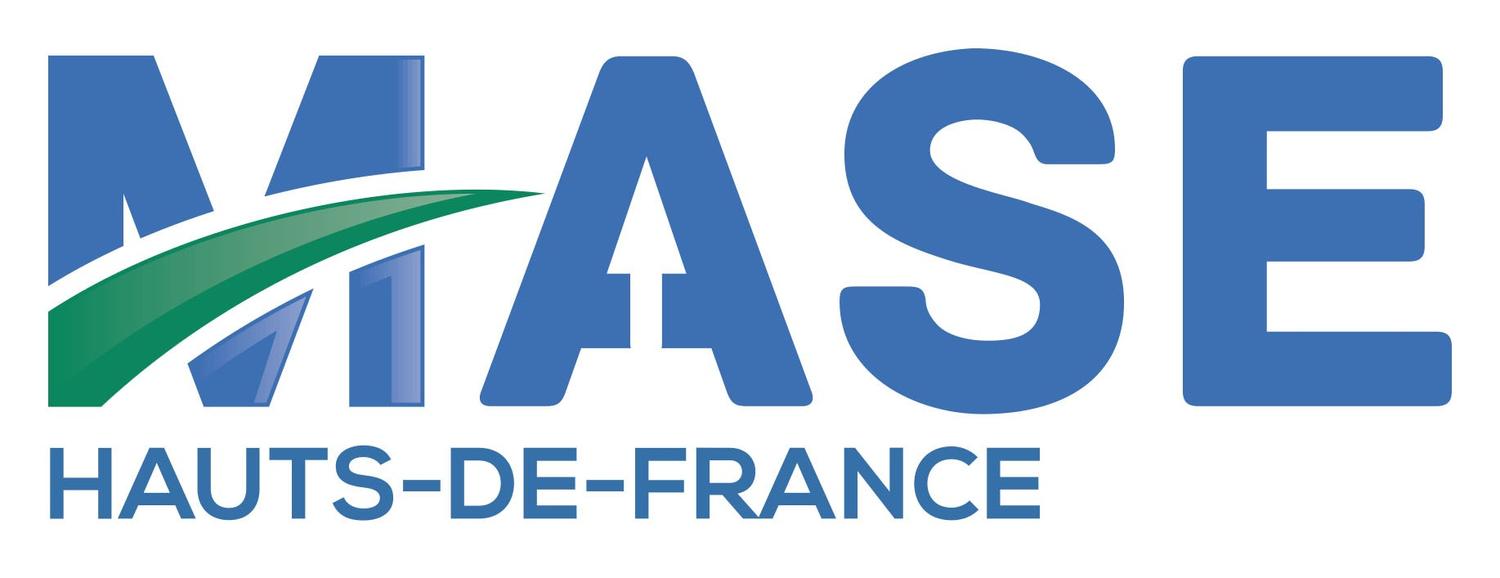 Logo MASE